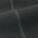 Winter warme winddichte fleece muts van polyester Sportmuts voor mannen Ski toer muts voor fietsen en kamperen 5