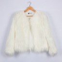 Winterbontjas voor meisjes J3141 2