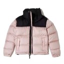 Winterjacke A3063 3