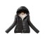 Winterjacke für Damen 13