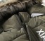 Winterjacke für Jungen A2857 6