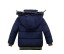 Winterjacke für Jungen J1319 1