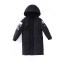 Winterjacke für Jungen L2094 2