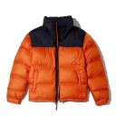 Winterjas A3063 7