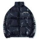Winterjas S17 5