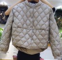 Winterjas voor dames 4