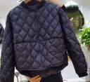 Winterjas voor dames 2