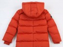 Winterjas voor jongens Josh J1937 10
