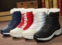Winterlaarzen voor dames Katie J2429 2