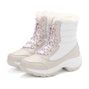 Winterlaarzen voor dames Katie J2429 3