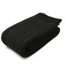 Winterlegging voor meisjes T2472 1