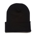 Wintermuts met bekerprint 1