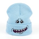 Wintermuts met print 3