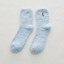 Wintersocken für Damen - Koloušek 6