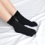 Wintersocken für Damen 6