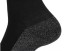 Wintersocken für Herren 4