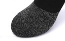 Wintersocken für Herren 5