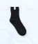 Wintersocken 8