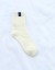 Wintersocken 9