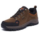 Winterwandelschoenen 8