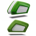 Wiper Blade Rubber Cleaner and Restorer A1687 2