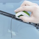Wiper Blade Rubber Cleaner and Restorer A1687 6