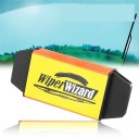 Wiper Blade Rubber Cleaner and Restorer 3