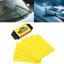 Wiper Blade Rubber Cleaner and Restorer 6
