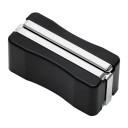 Wiper Blade Rubber Cleaner and Restorer 1