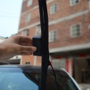 Wiper Blade Rubber Cleaner and Restorer 3