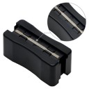 Wiper Blade Rubber Cleaner and Restorer 5