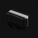 Wiper Sharpener 4