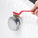 Wire Cleaning Brush 3 pcs 4