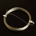 Wire for Cutting Bonded Windscreens 2