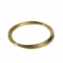 Wire for Cutting Bonded Windscreens 3