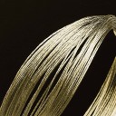 Wire for Cutting Bonded Windscreens 4