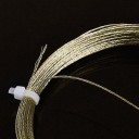 Wire for Cutting Bonded Windscreens 5