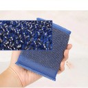 Wire Sponges 3 pcs 4