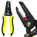 Wire Stripping Pliers 2