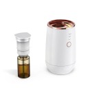 Wireless Aroma Diffuser PR-413 75 × 121.6 mm 10 ml 2000 mAh 5V 1.7W For Car Without Water Automatic Shut-off 2