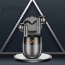 Wireless Bluetooth Headphones K2058 3