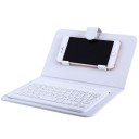 Wireless Bluetooth Keyboard for Smartphone 2