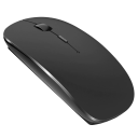 Wireless Bluetooth Mouse 1