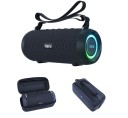 Wireless Bluetooth Speaker 4