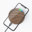 Wireless Charger 10 W K719 2