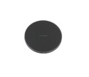 Wireless Charger Qi 10 W K768 5