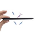 Wireless Charging Pad K817 5