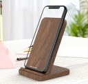 Wireless Charging Stand K760 2