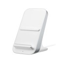 Wireless Charging Stand 3