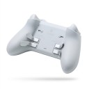 Wireless Game Controller for Nintendo Switch 1 and 2 with TMR Joysticks, Adjustable Voltage and USB Receiver for Windows, Android and iOS 10